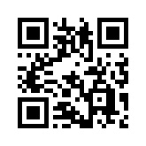 QR-Code https://ppt.cc/GvBF