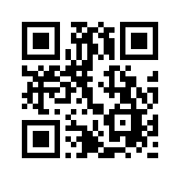 QR-Code https://ppt.cc/GvC4