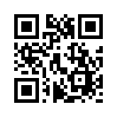 QR-Code https://ppt.cc/GvCp