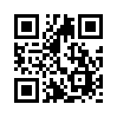 QR-Code https://ppt.cc/GvEA