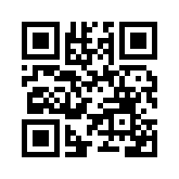 QR-Code https://ppt.cc/GvHR