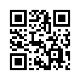 QR-Code https://ppt.cc/GvHe