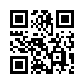 QR-Code https://ppt.cc/GvHn