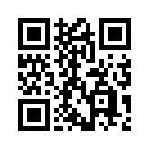 QR-Code https://ppt.cc/GvIk