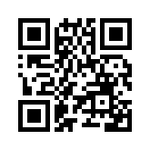 QR-Code https://ppt.cc/GvKK
