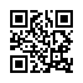 QR-Code https://ppt.cc/GvKZ
