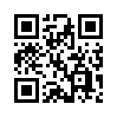 QR-Code https://ppt.cc/GvKd