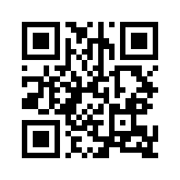 QR-Code https://ppt.cc/GvKk