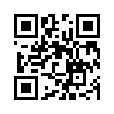 QR-Code https://ppt.cc/GvLE