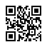 QR-Code https://ppt.cc/GvOJ