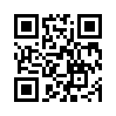 QR-Code https://ppt.cc/GvOZ