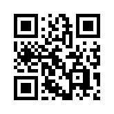 QR-Code https://ppt.cc/GvOw