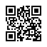QR-Code https://ppt.cc/GvPm