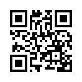 QR-Code https://ppt.cc/GvQe