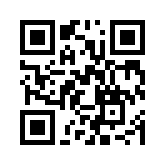 QR-Code https://ppt.cc/GvR_