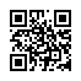 QR-Code https://ppt.cc/GvTG