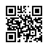 QR-Code https://ppt.cc/GvVX