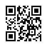 QR-Code https://ppt.cc/GvVh
