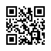 QR-Code https://ppt.cc/GvVk