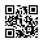 QR-Code https://ppt.cc/GvW%7E