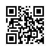 QR-Code https://ppt.cc/GvWN
