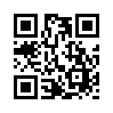 QR-Code https://ppt.cc/GvWY