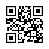 QR-Code https://ppt.cc/GvXI