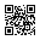 QR-Code https://ppt.cc/GvXy