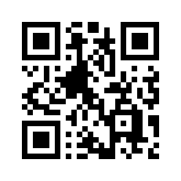 QR-Code https://ppt.cc/GvYA