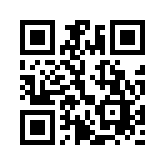 QR-Code https://ppt.cc/GvZ0