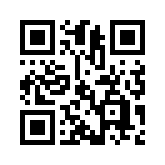 QR-Code https://ppt.cc/GvZg