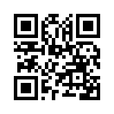 QR-Code https://ppt.cc/Gva5