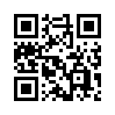 QR-Code https://ppt.cc/GvaV