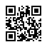 QR-Code https://ppt.cc/Gvai