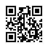 QR-Code https://ppt.cc/Gvb9