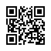 QR-Code https://ppt.cc/GvbO