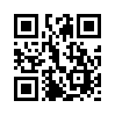 QR-Code https://ppt.cc/Gvba