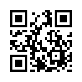 QR-Code https://ppt.cc/Gvc8