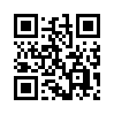QR-Code https://ppt.cc/GvcP