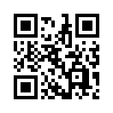 QR-Code https://ppt.cc/Gvce