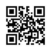QR-Code https://ppt.cc/Gveb