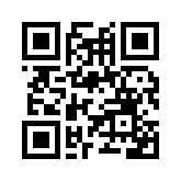 QR-Code https://ppt.cc/Gvew