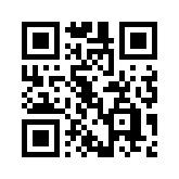 QR-Code https://ppt.cc/GvfT