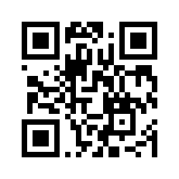 QR-Code https://ppt.cc/Gvge