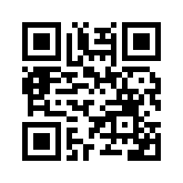 QR-Code https://ppt.cc/Gvgf