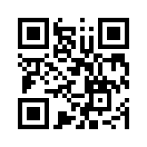 QR-Code https://ppt.cc/GviU