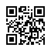 QR-Code https://ppt.cc/GviY