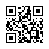 QR-Code https://ppt.cc/Gvje