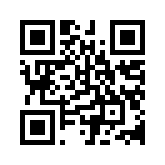 QR-Code https://ppt.cc/GvkG