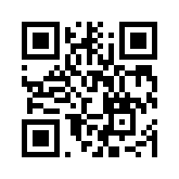 QR-Code https://ppt.cc/Gvks